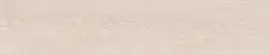 Bridger Light 8×40 Field Tile