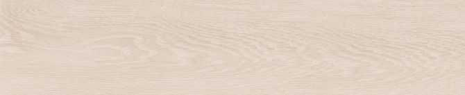 Bridger Light 8×40 Field Tile