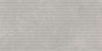 Join Lilac 24×48 Straight Decorative Tile Soft