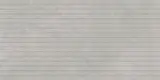 Join Lilac 24×48 Straight Decorative Tile Soft