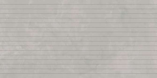 Join Lilac 24×48 Straight Decorative Tile Soft