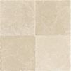 Pietra Di Ostuni Avorio 8×16 Field Tile Matte