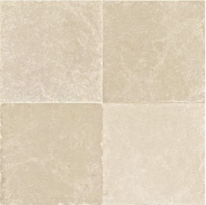 Pietra Di Ostuni Avorio 16×24 Field Tile Grip