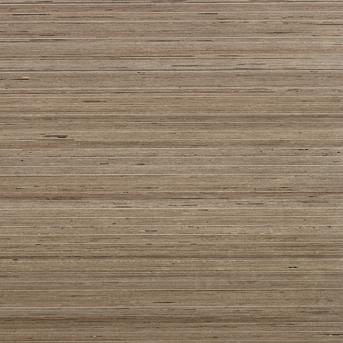 Shibusa Tortora 24×24 Field Tile Matte Rectified