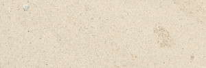 Volpino Beige 4×12 Field Tile Sand Polished Rectified