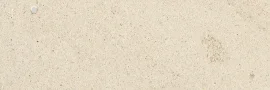 Volpino Beige 4×12 Field Tile Sand Matte Rectified Volpino Beige 4×12 Field Tile Sand Matte Rectified