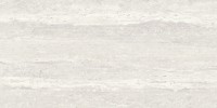 Travertine Roman 24×48 Field Tile Chiseled Rectified