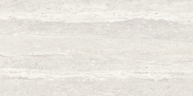 Travertine Roman 24×48 Field Tile Chiseled Rectified