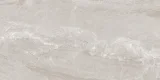 Lazio Light Gray 12×24 Field Tile