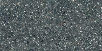 Phantom Green 12×24 Field Tile Semi-Polished Rectified