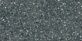 Phantom Green 12×24 Field Tile Semi-Polished Rectified Phantom Green 12×24 Field Tile Semi-Polished Rectified