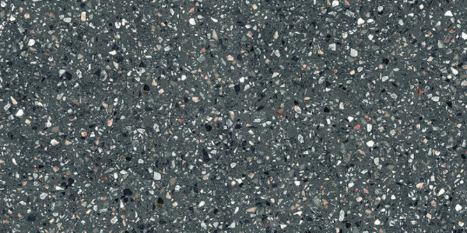 Phantom Green 12×24 Field Tile Semi-Polished Rectified