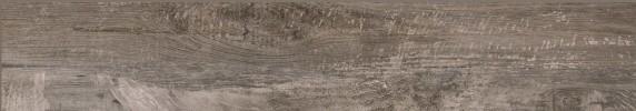Bryson Valley Nantucket Estate 8×48 Field Tile Matte Rectified