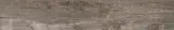 Bryson Valley Nantucket Estate 8×48 Field Tile Matte Rectified
