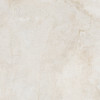 AEXTRA20 Pavers Gea 24×24 20mm Field Tile Textured Rectified