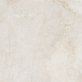 AEXTRA20 Pavers Gea 24×24 20mm Field Tile Textured Rectified