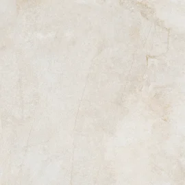 AEXTRA20 Pavers Gea 24×24 20mm Field Tile Textured Rectified