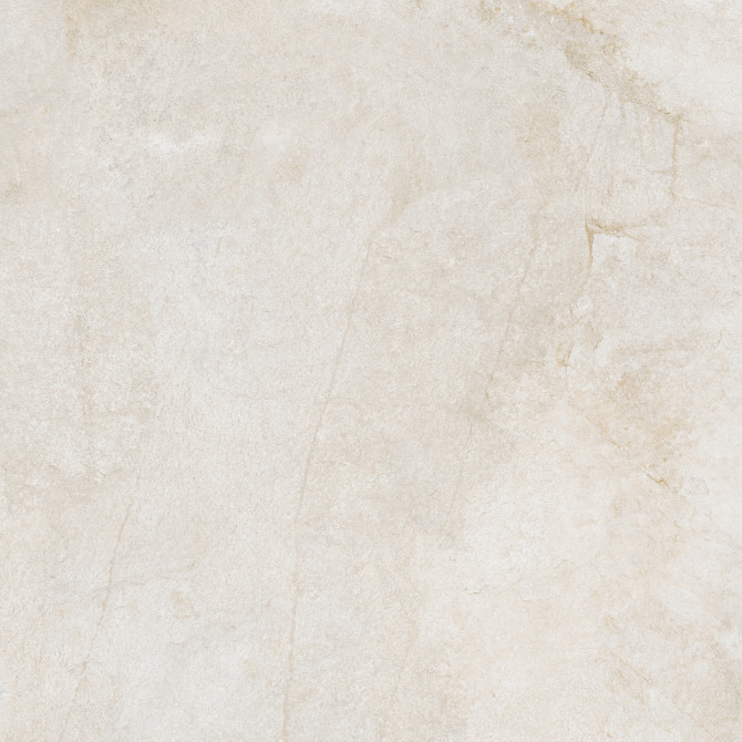 AEXTRA20 Pavers Gea 24×24 20mm Field Tile Textured Rectified