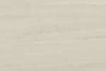 Pictured Rocks Cream 24×36 Field Tile 2cm Textured Rectified