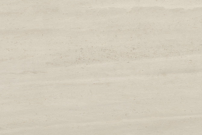 Pictured Rocks Cream 24×36 Field Tile 2cm Textured Rectified