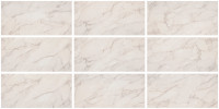 Eterna Beige 24×48 Field Tile Polished Rectified