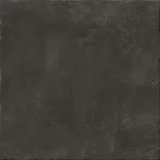 Earthen Moka 12×12 Field Tile Matte Pressed Earthen Moka 12×12 Field Tile Matte Pressed