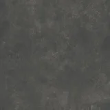 Buildtech/2.0 Build_Coal Ce 24×24 Field Tile Textured Rectified