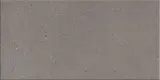 Oslo Black 12×24 Field Tile Natural Oslo Black 12×24 Field Tile Natural