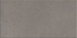 Oslo Black 12×24 Field Tile Natural