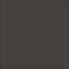Solid Basalt 5×5 Field Tile Matte Rectified