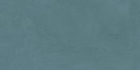 Cove Terra Denim 24×48 Field Tile Rectified