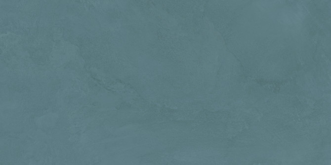 Cove Terra Denim 24×48 Field Tile Rectified