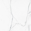 Majesto Statuario 36×36 Field Tile Honed Rectified