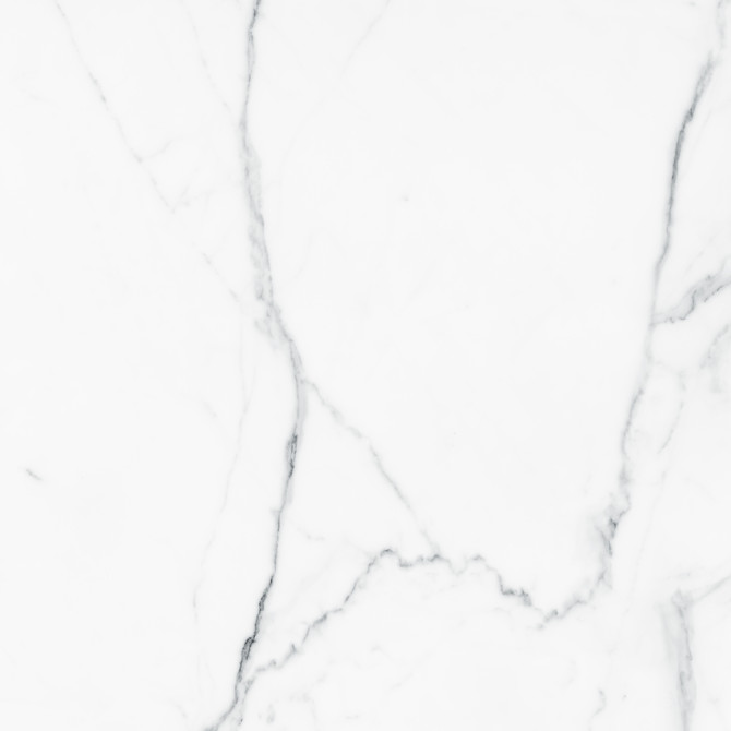 Majesto Statuario 36×36 Field Tile Honed Rectified