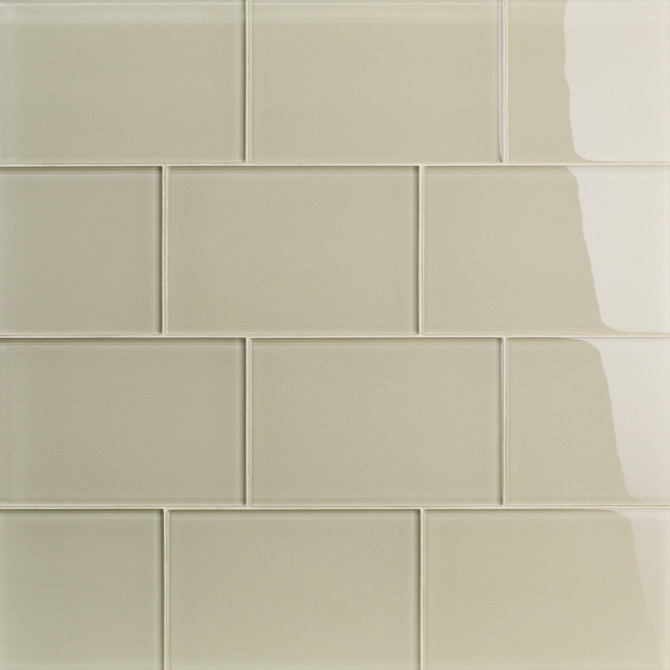 Color Variation Image