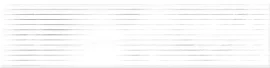 Earthen Vintage White 3×12 Field Tile Glossy Earthen Vintage White 3×12 Field Tile Glossy