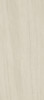 Pictured Rocks Cream 47×110 Slab Matte Rectified