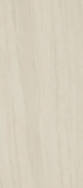 Pictured Rocks Cream 47×110 Slab Matte Rectified