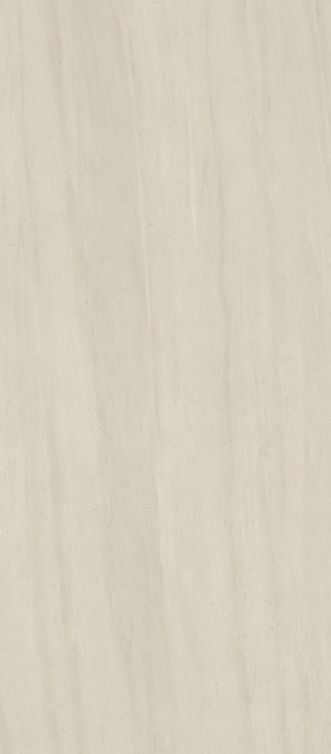 Pictured Rocks Cream 47×110 Slab Matte Rectified