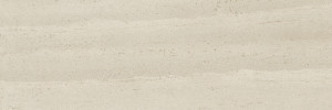 Pictured Rocks Cream 8×24 Field Tile Matte Rectified