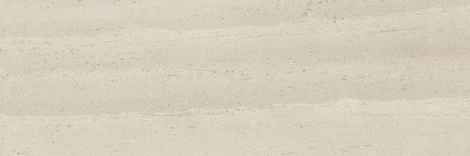 Pictured Rocks Cream 8×24 Field Tile Matte Rectified
