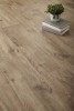 American Estates Suede 9x36