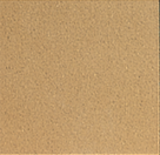 Quarry Falcon 6×6 Field Tile Abrasive Rectified
