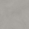 Sensi Grey Dust 48×95 Field Tile Matte Rectified