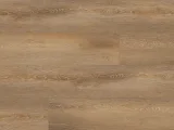Sapphire Lawrence 9×72 Plank