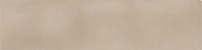 Zellige Neo Lana 3×12 Field Tile Glossy