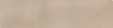 Casablanca Cream 3×12 Field Tile Glossy