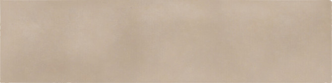 Zellige Neo Lana 3×12 Field Tile Glossy