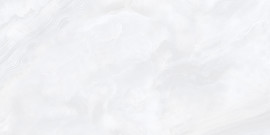 Nolita Bianco 24×47 Field Tile Satin Rectified