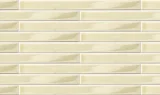 Arcaico Border Ivory 1×10 Field Tile Bright